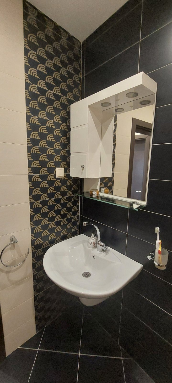 Дава под Наем 2-СТАЕН | Imot.bg — изображение 13