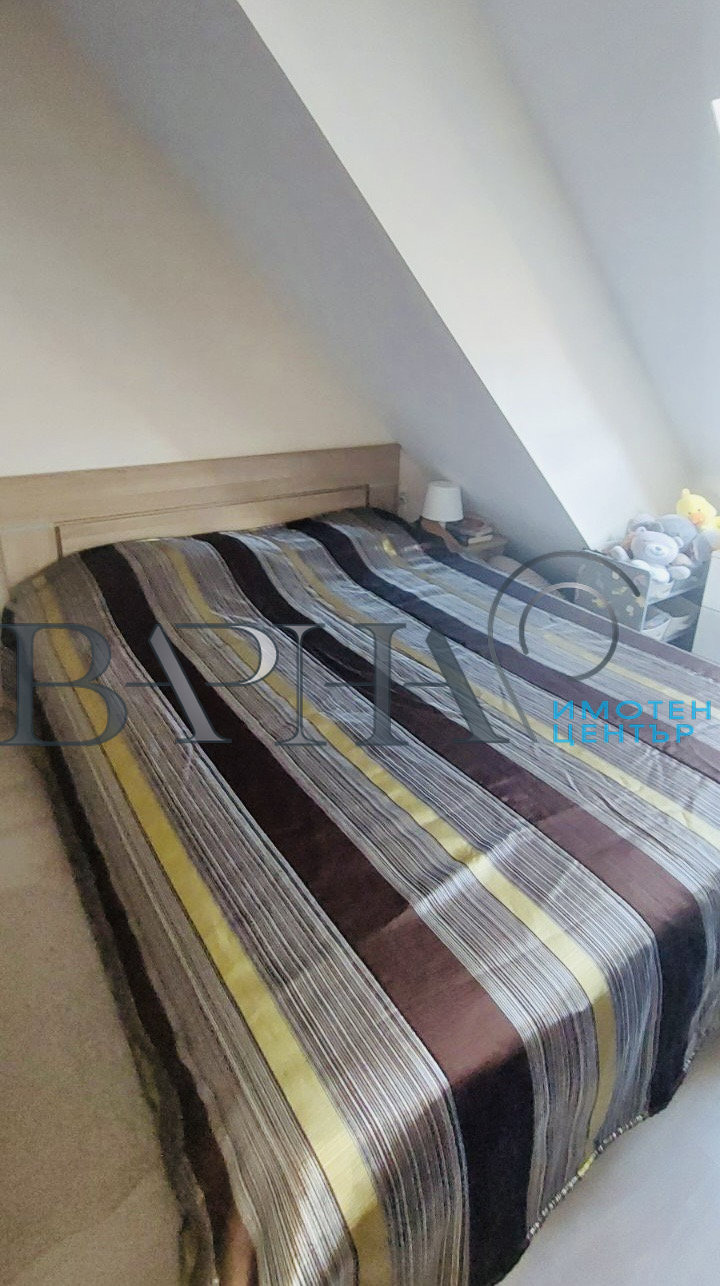 Дава под Наем 2-СТАЕН | Imot.bg — изображение 7