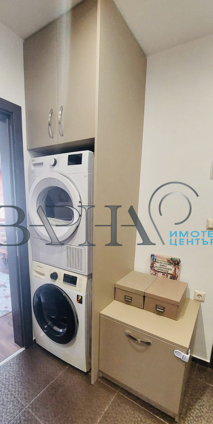 Дава под Наем 2-СТАЕН | Imot.bg — изображение 8