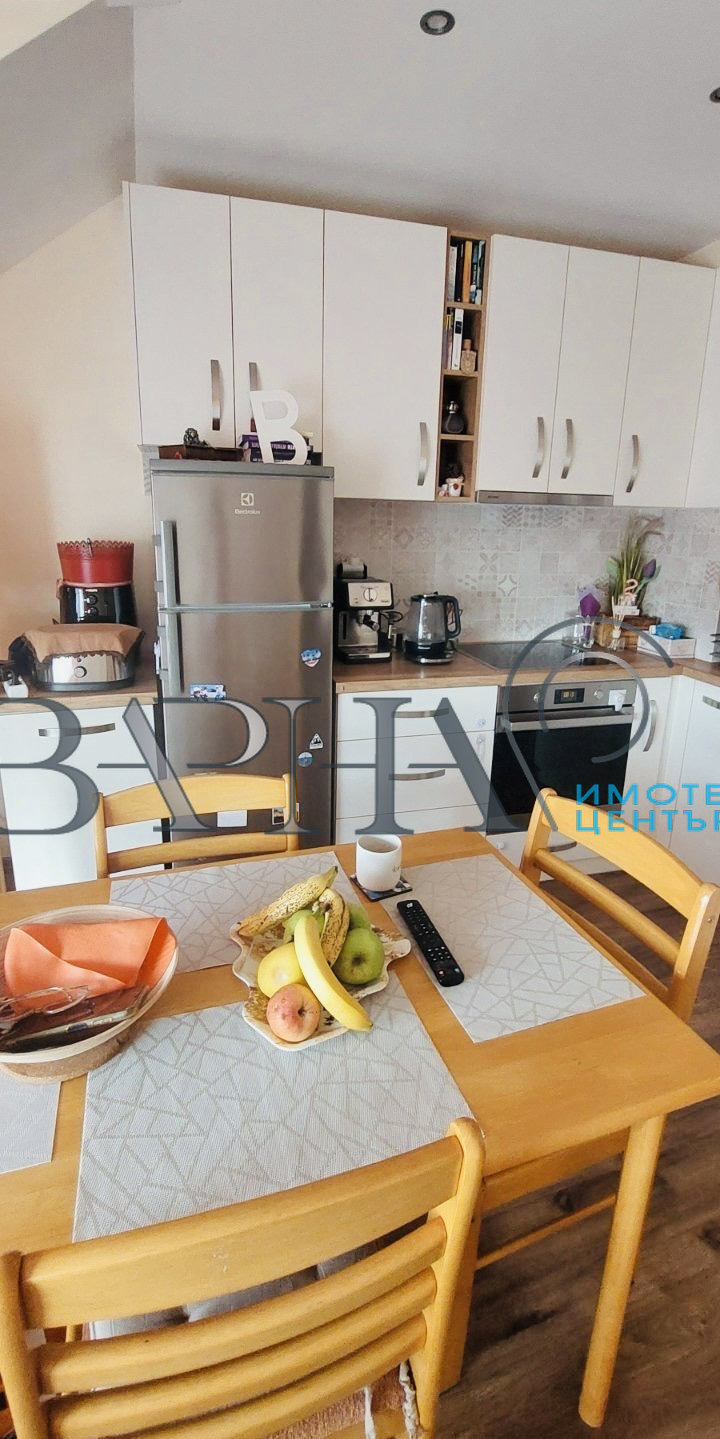 Дава под Наем 2-СТАЕН | Imot.bg — изображение 3