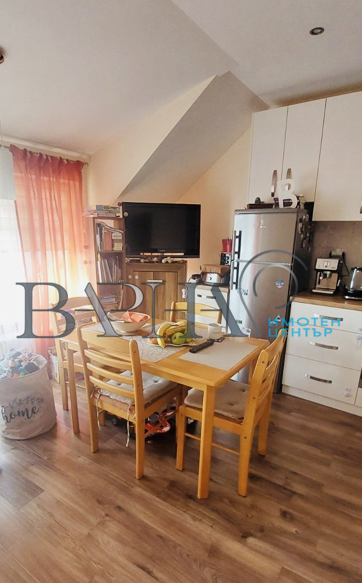 Дава под Наем 2-СТАЕН | Imot.bg — изображение 2