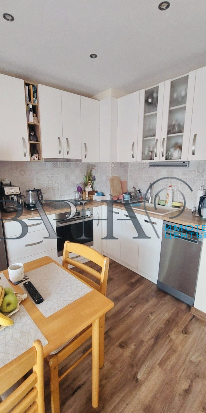 Дава под Наем 2-СТАЕН | Imot.bg — изображение 1