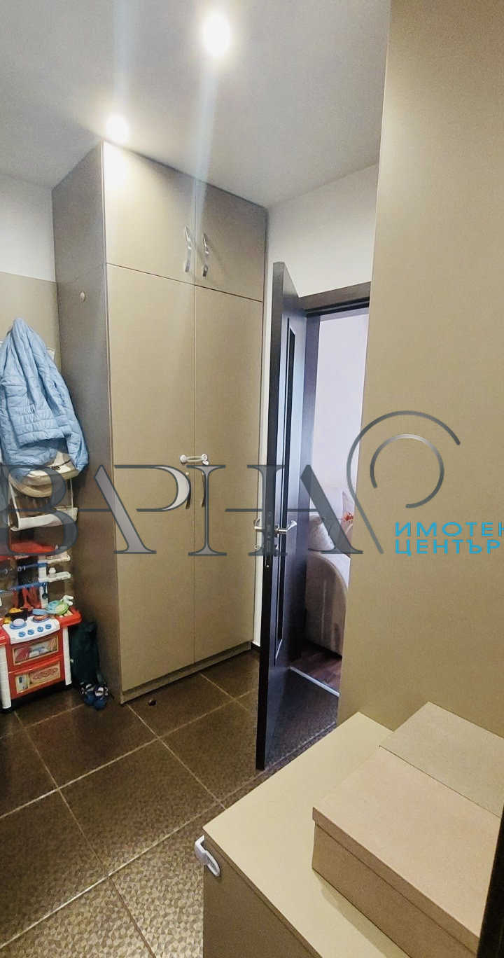 Дава под Наем 2-СТАЕН | Imot.bg — изображение 9