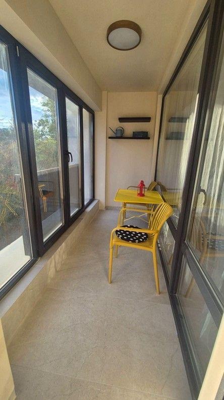 Дава под Наем 2-СТАЕН | Imot.bg — изображение 8