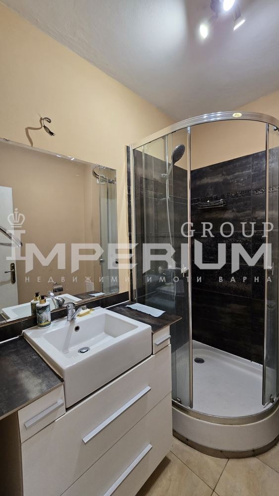 ���� ��� ���� 2-����� | Imot.bg � ����������� 7