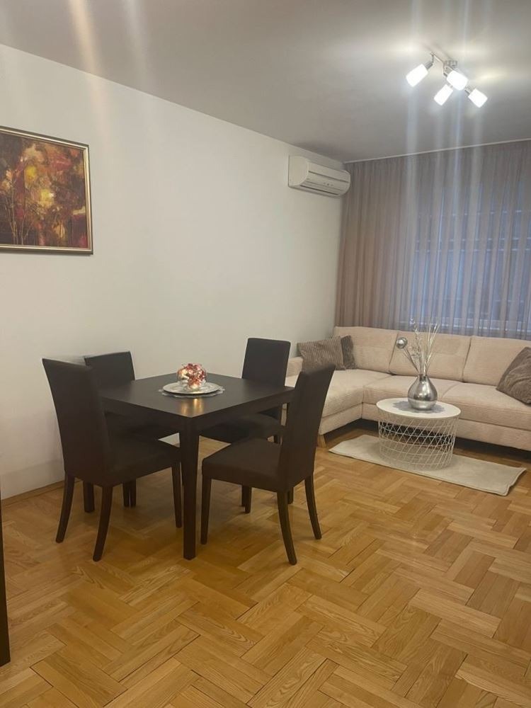 ���� ��� ���� 2-����� | Imot.bg � ����������� 1