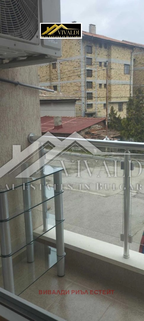 ���� ��� ���� 2-����� | Imot.bg � ����������� 9