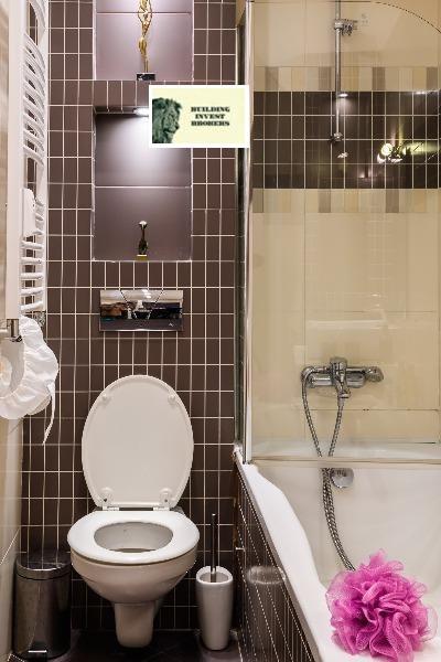 ���� ��� ���� 2-����� | Imot.bg � ����������� 10