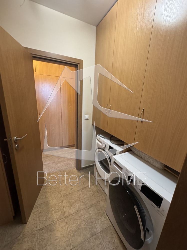 ���� ��� ���� ���������� | Imot.bg � ����������� 17