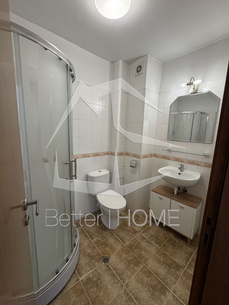 ���� ��� ���� ���������� | Imot.bg � ����������� 16