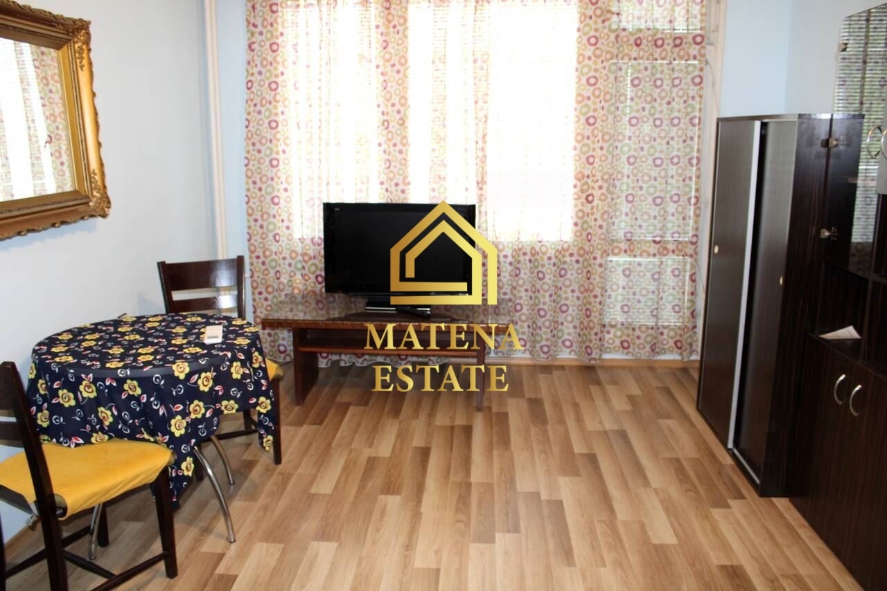 ���� ��� ���� 1-����� | Imot.bg � ����������� 7