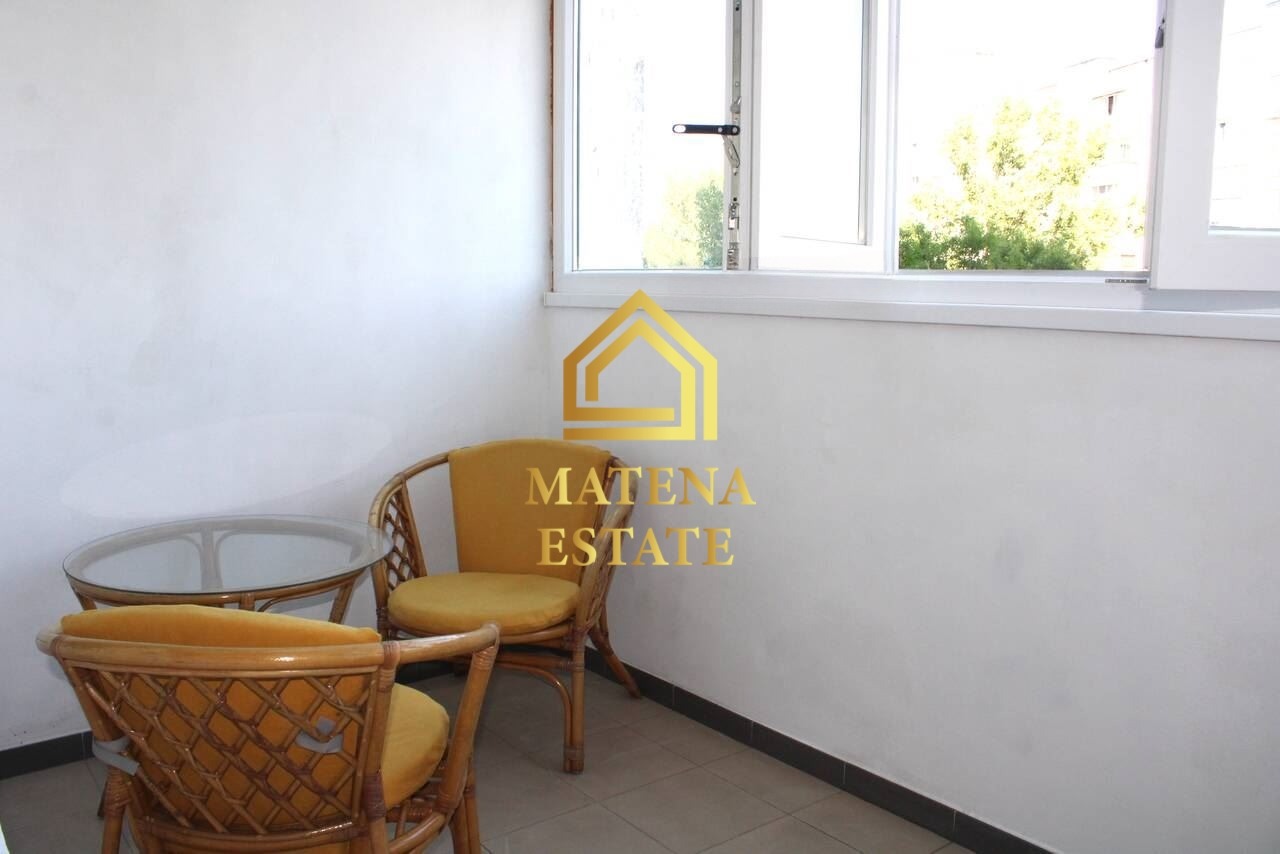 ���� ��� ���� 1-����� | Imot.bg � ����������� 13