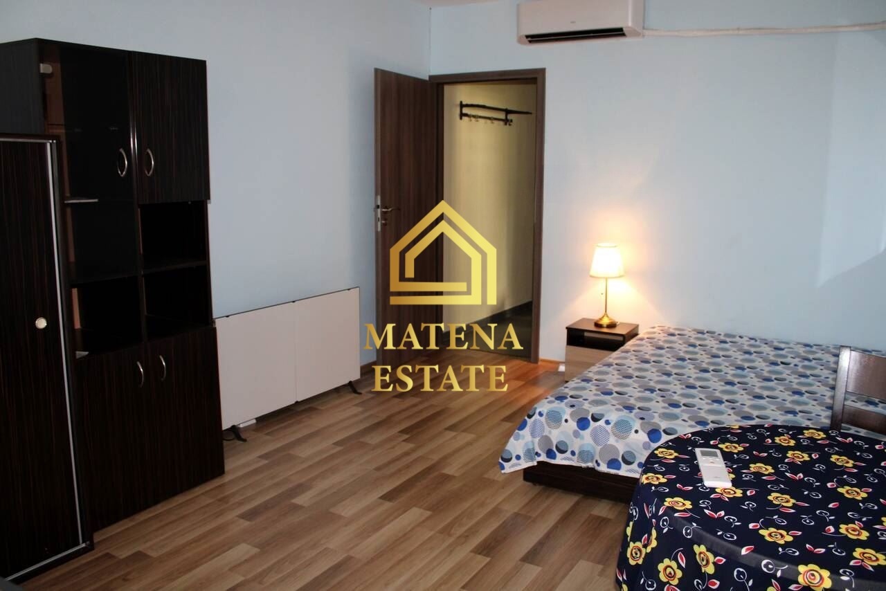 ���� ��� ���� 1-����� | Imot.bg � ����������� 3