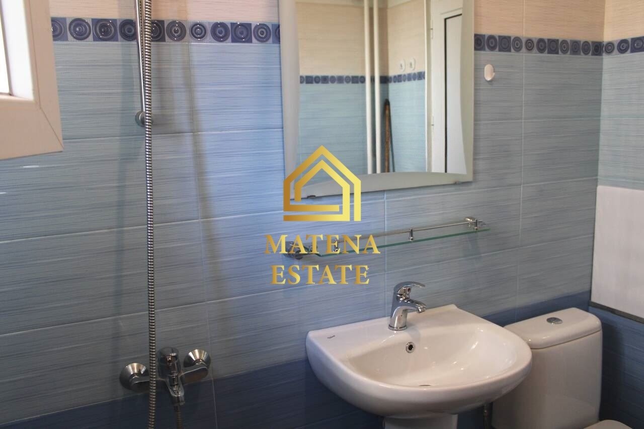 ���� ��� ���� 1-����� | Imot.bg � ����������� 15