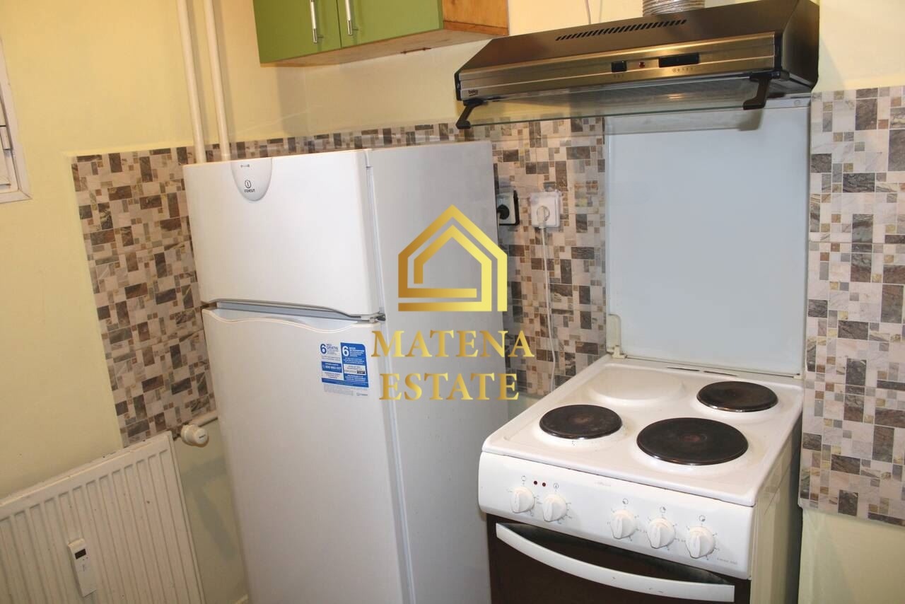 ���� ��� ���� 1-����� | Imot.bg � ����������� 11