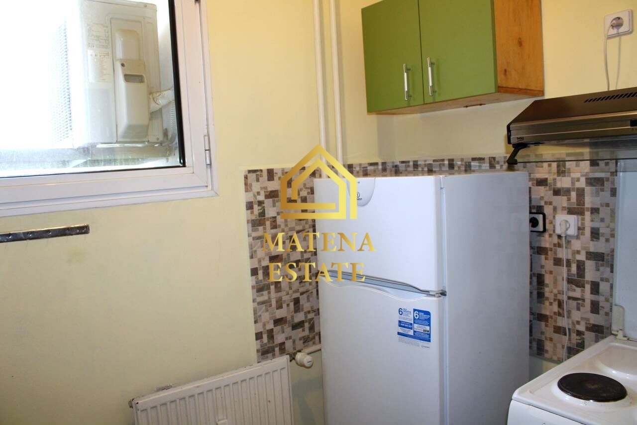 ���� ��� ���� 1-����� | Imot.bg � ����������� 10