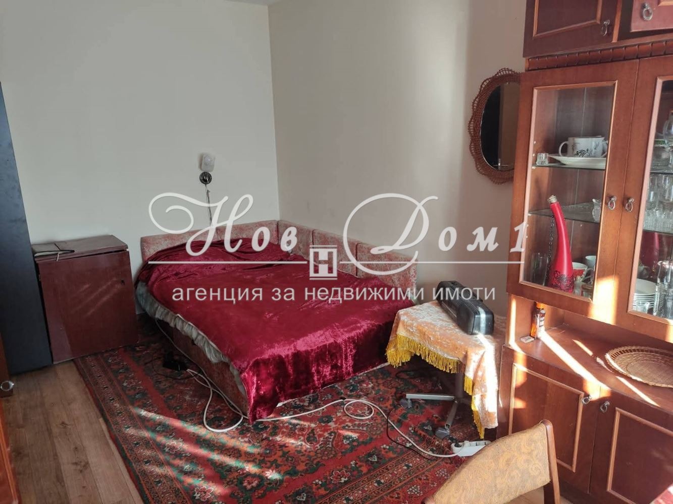 ���� ��� ���� 2-����� | Imot.bg � ����������� 9