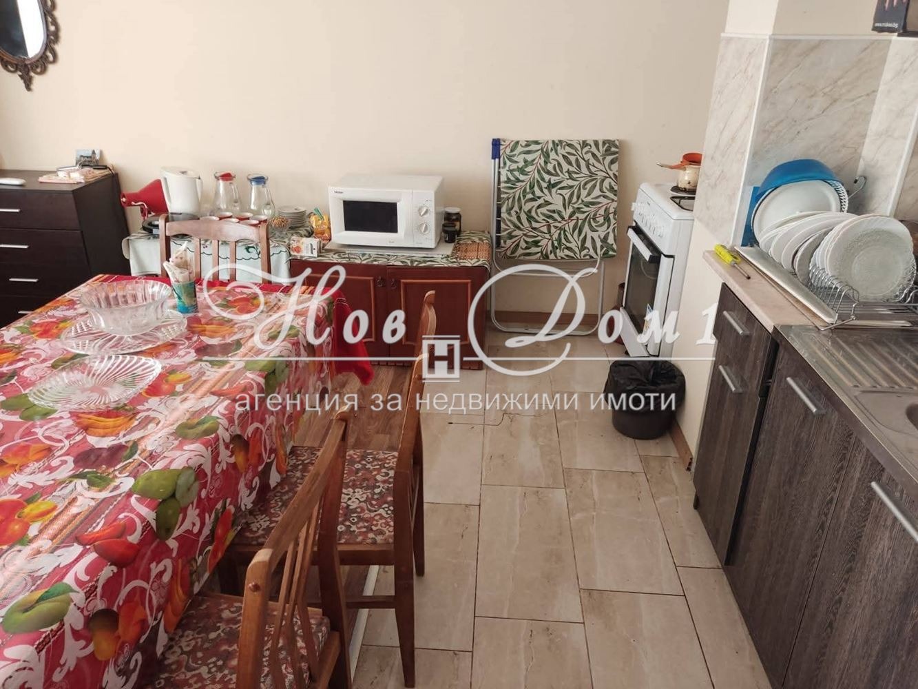 ���� ��� ���� 2-����� | Imot.bg � ����������� 3