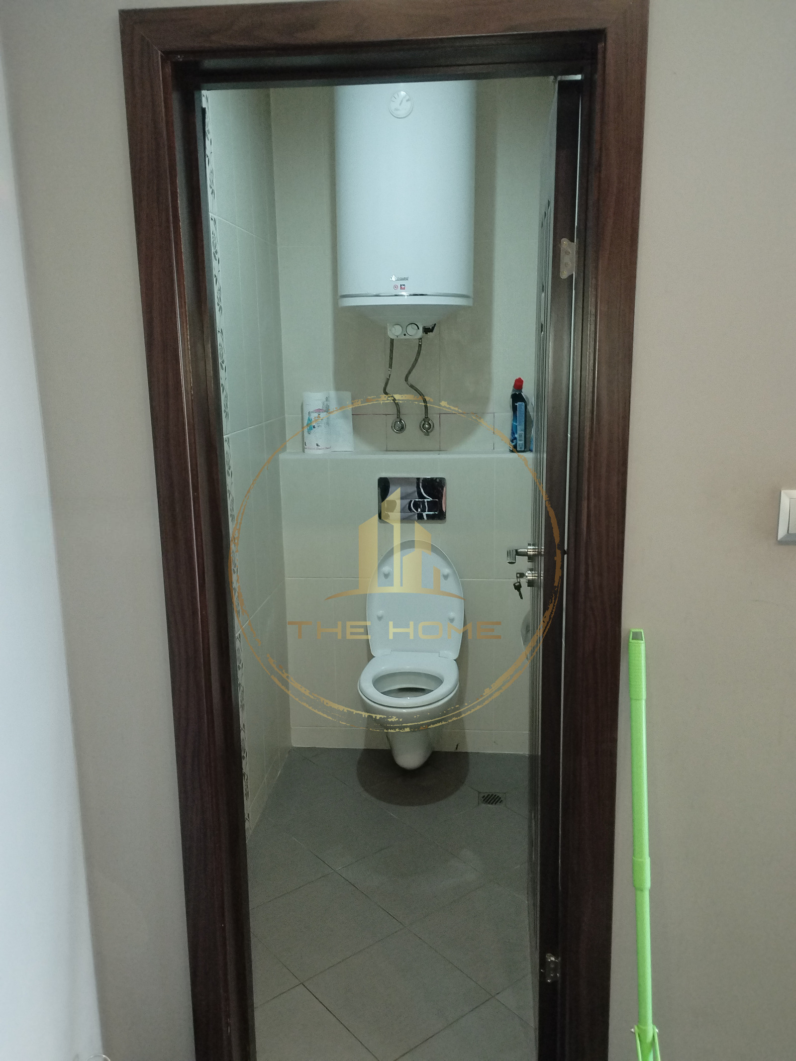 ���� ��� ���� 2-����� | Imot.bg � ����������� 5