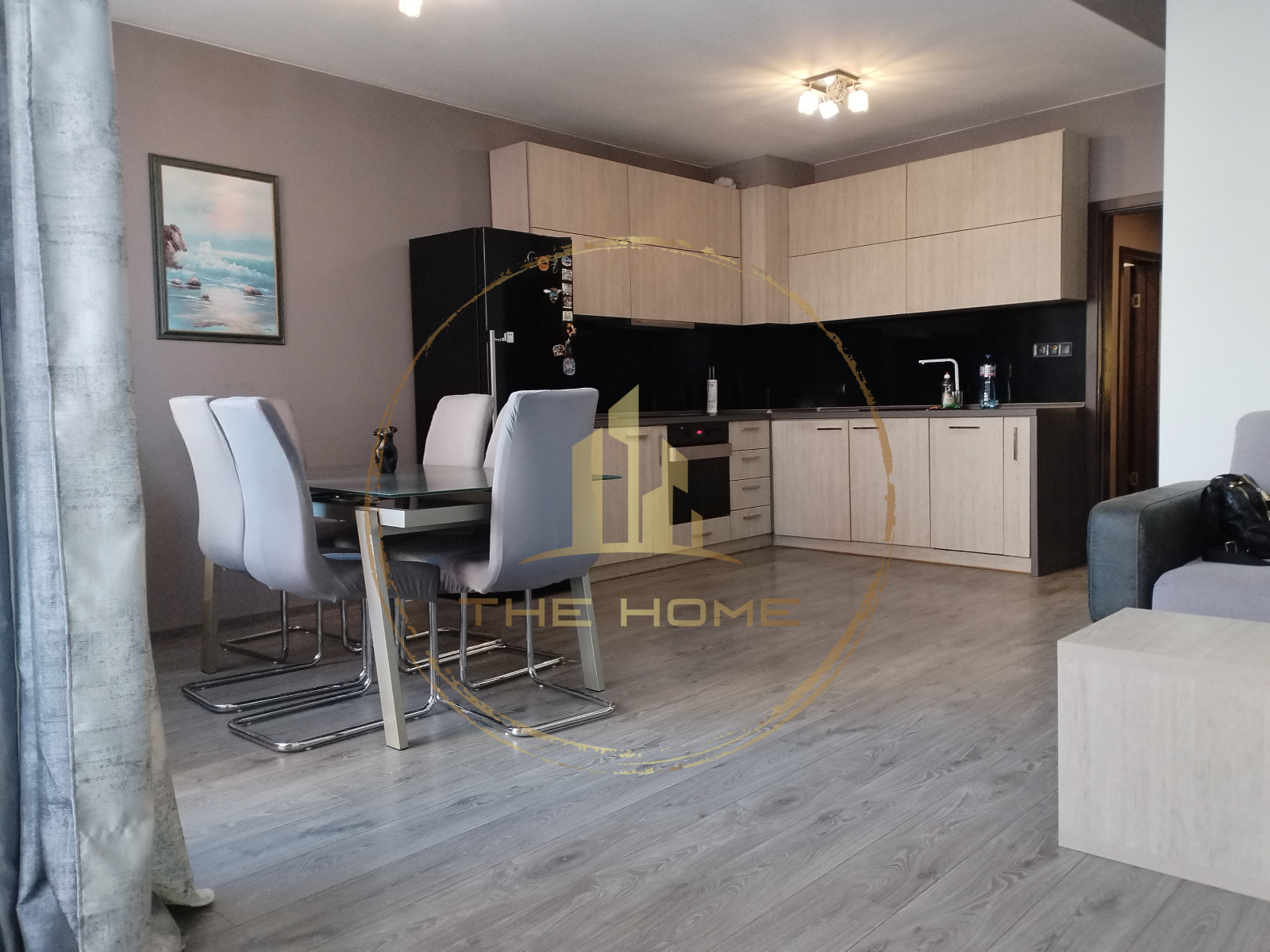 ���� ��� ���� 2-����� | Imot.bg � ����������� 2