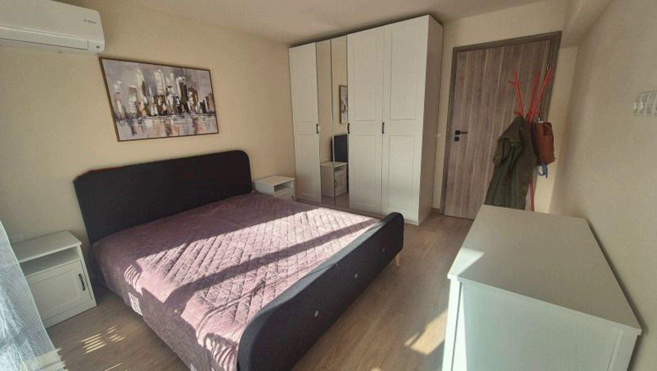 Дава под Наем 2-СТАЕН | Imot.bg — изображение 5