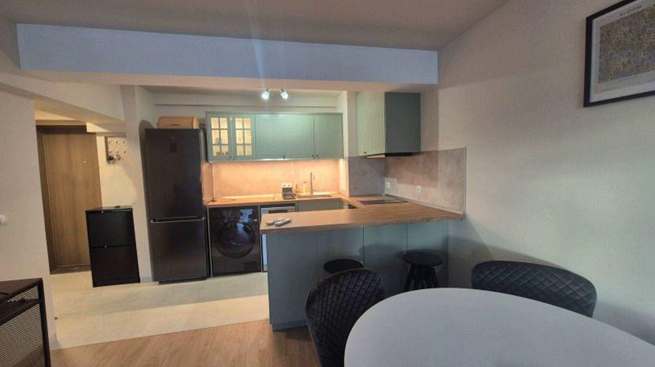 Дава под Наем 2-СТАЕН | Imot.bg — изображение 3