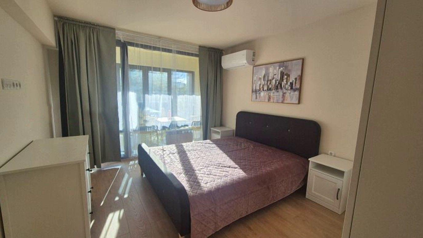 Дава под Наем 2-СТАЕН | Imot.bg — изображение 4