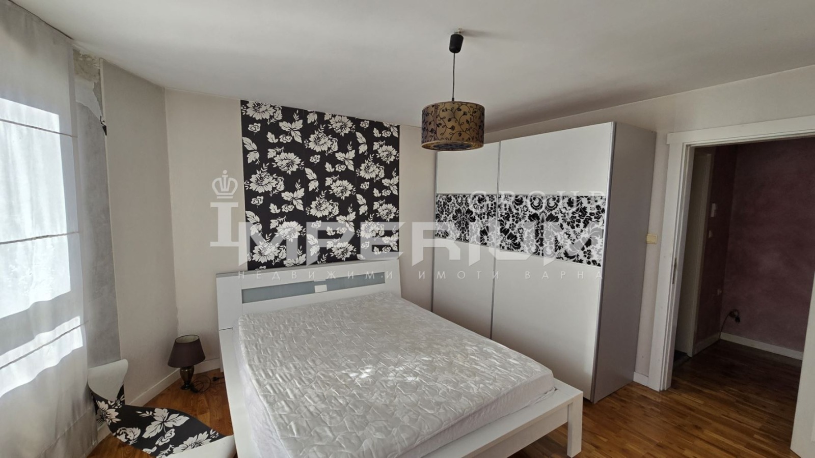 ���� ��� ���� 2-����� | Imot.bg � ����������� 5