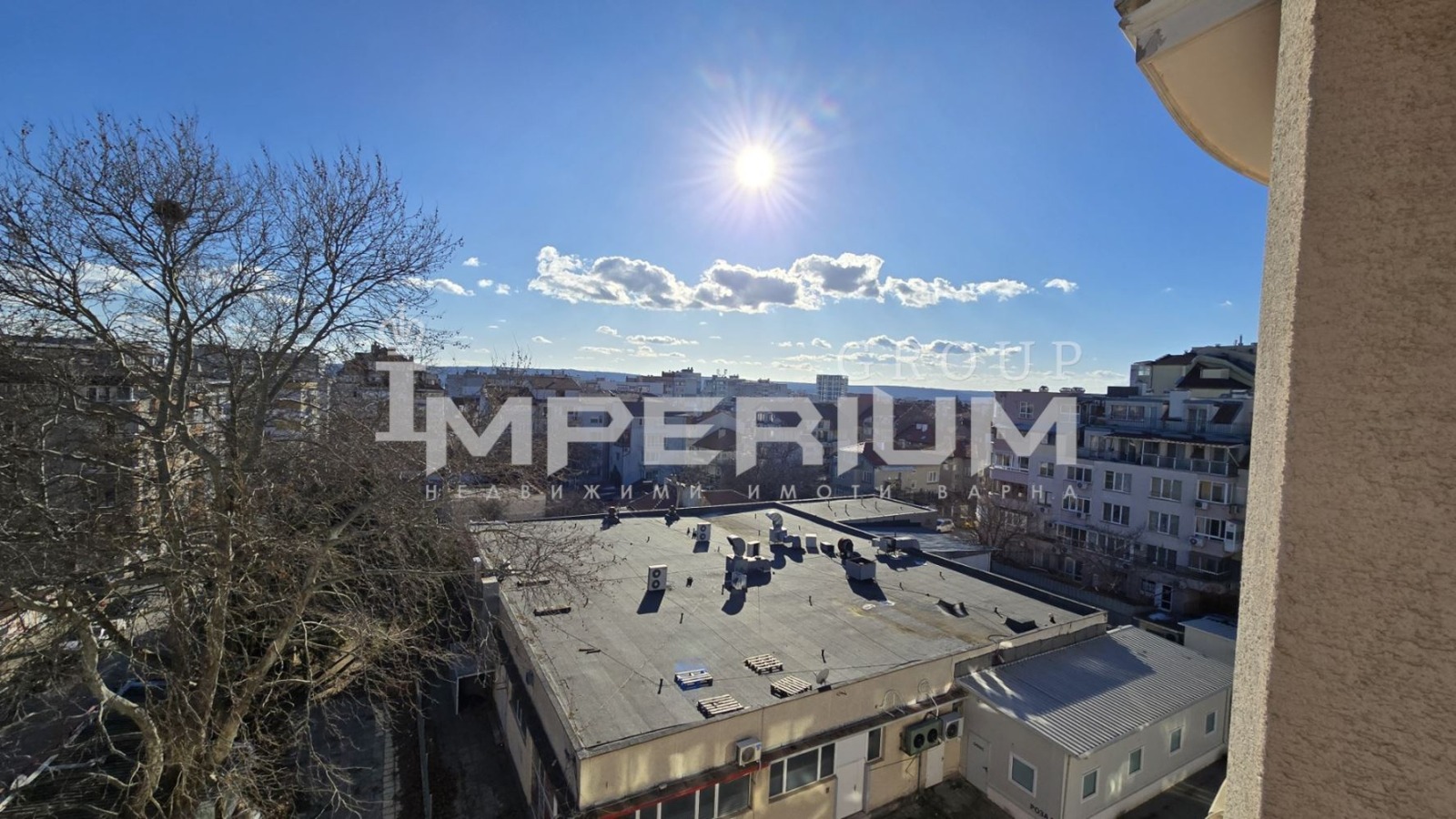 ���� ��� ���� 2-����� | Imot.bg � ����������� 16