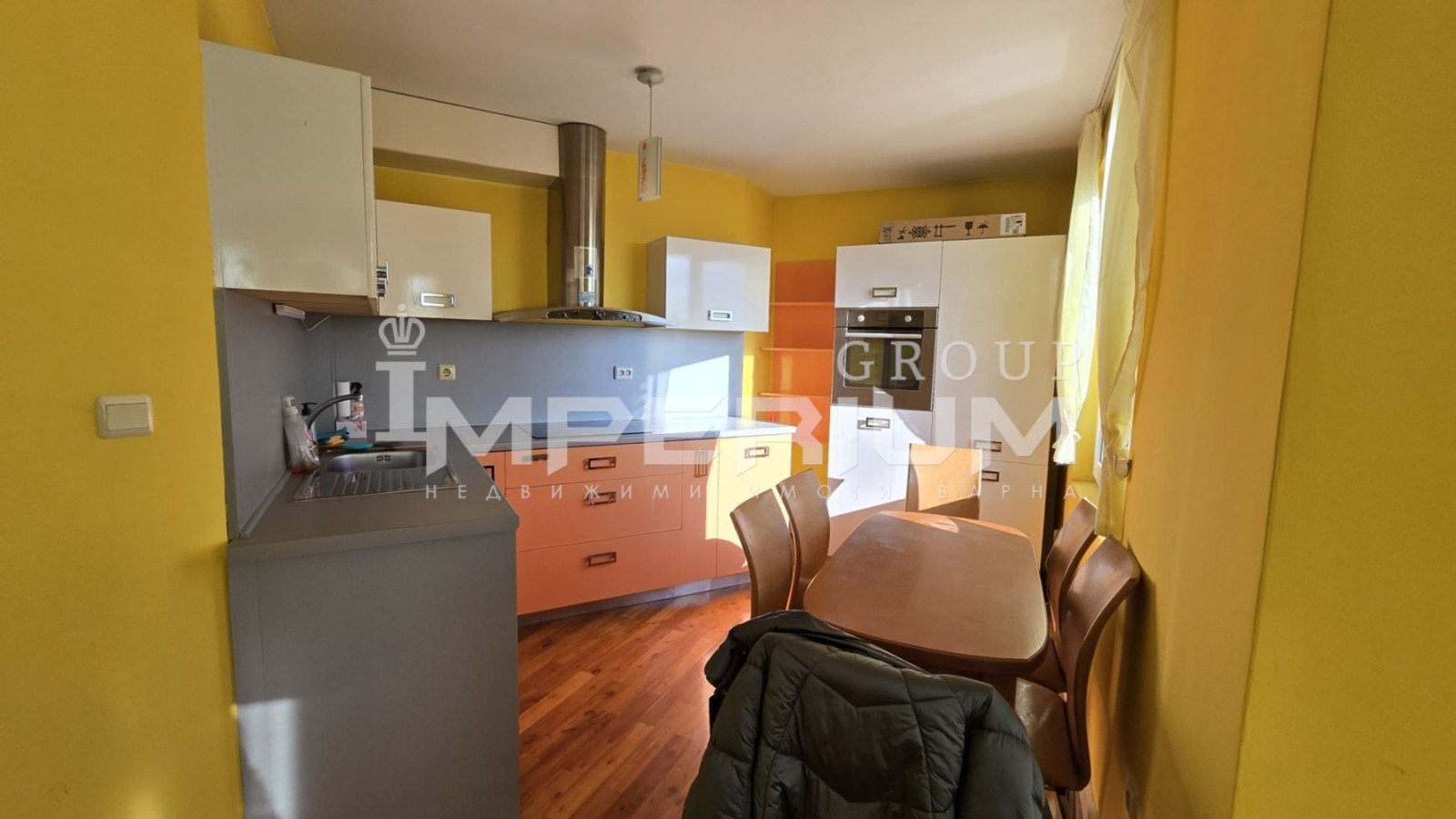 ���� ��� ���� 2-����� | Imot.bg � ����������� 4