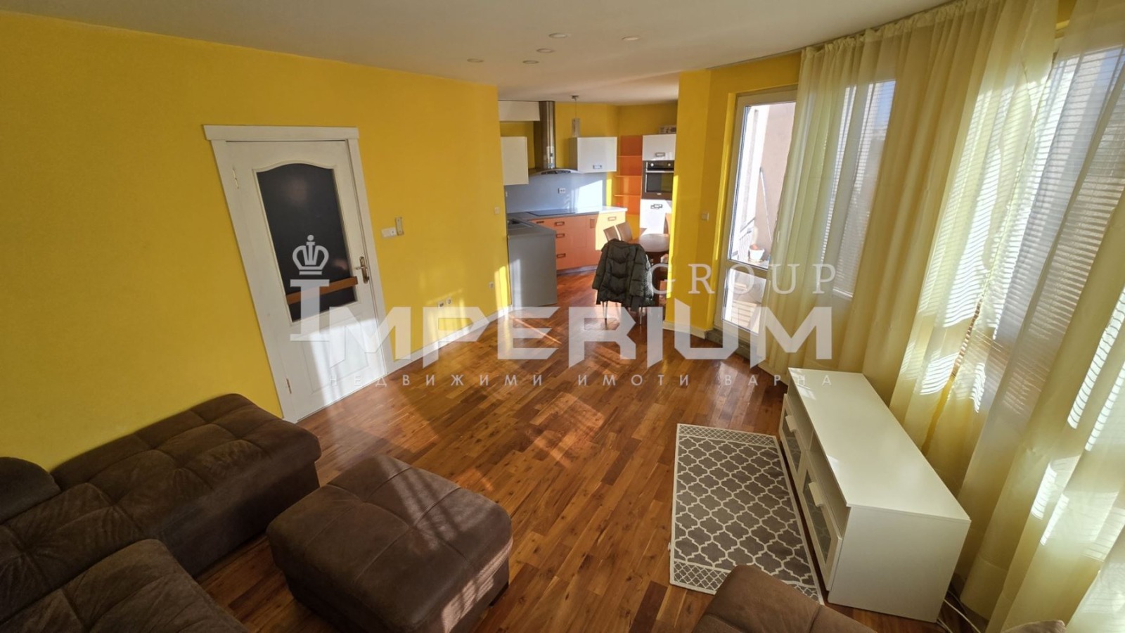 ���� ��� ���� 2-����� | Imot.bg � ����������� 2