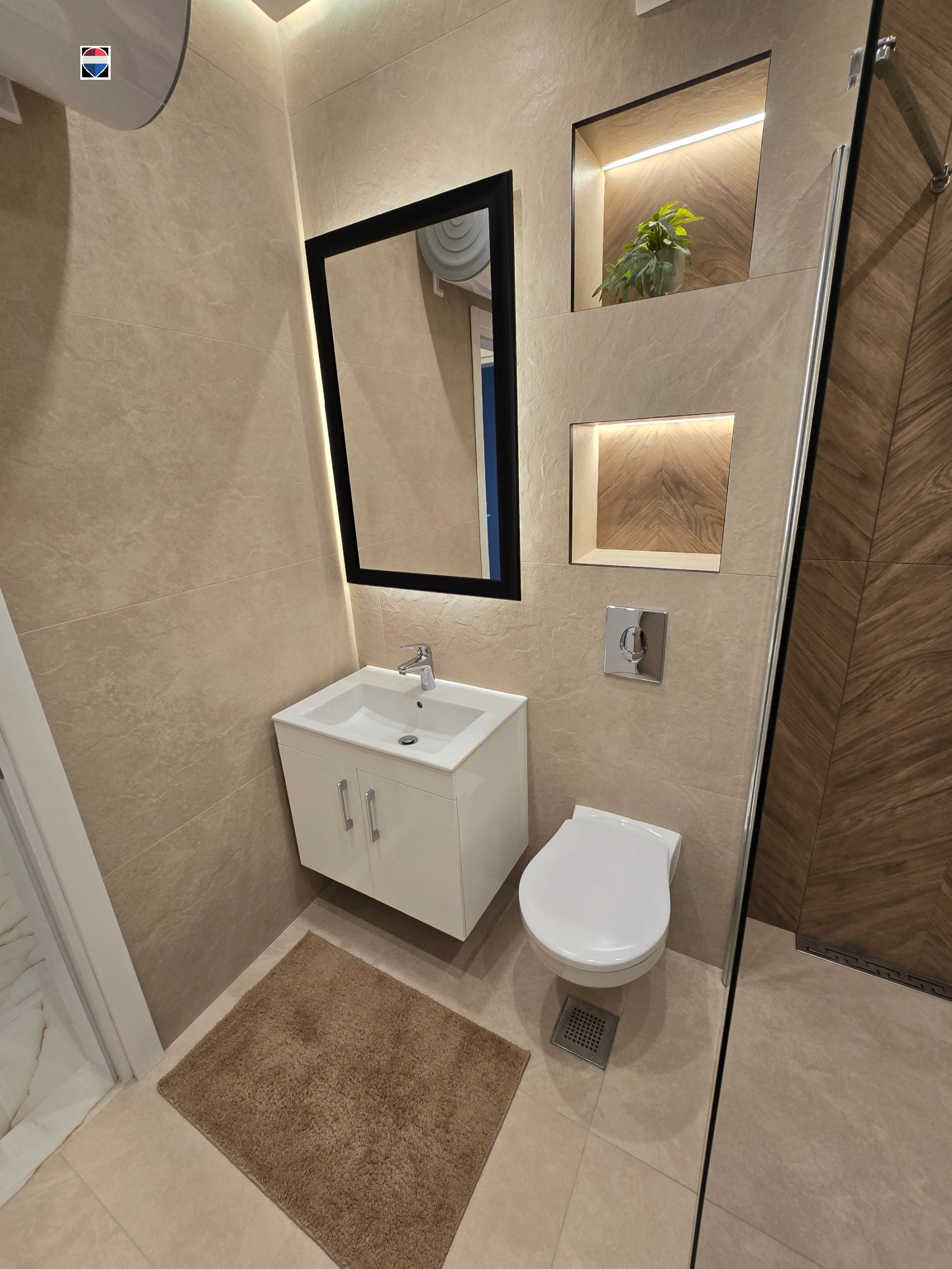 ���� ��� ���� 2-����� | Imot.bg � ����������� 15