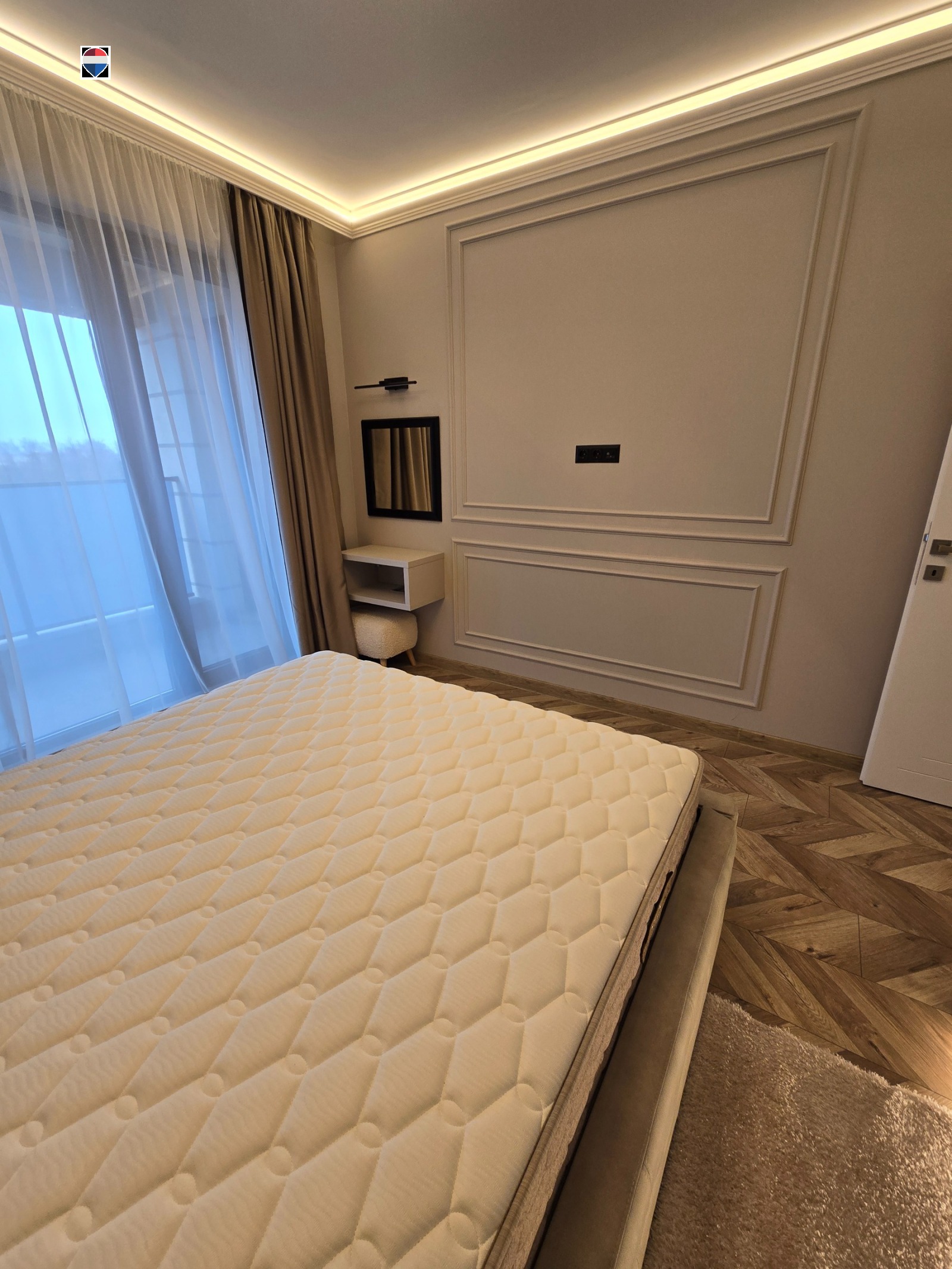 ���� ��� ���� 2-����� | Imot.bg � ����������� 11