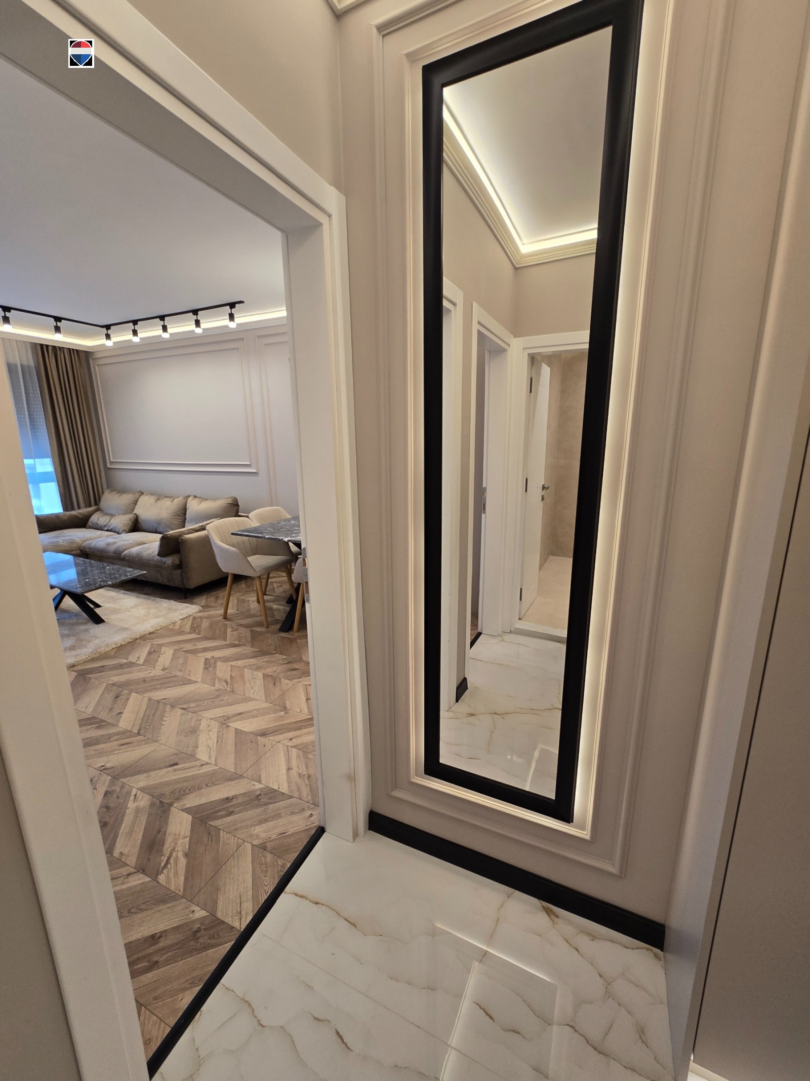 ���� ��� ���� 2-����� | Imot.bg � ����������� 12