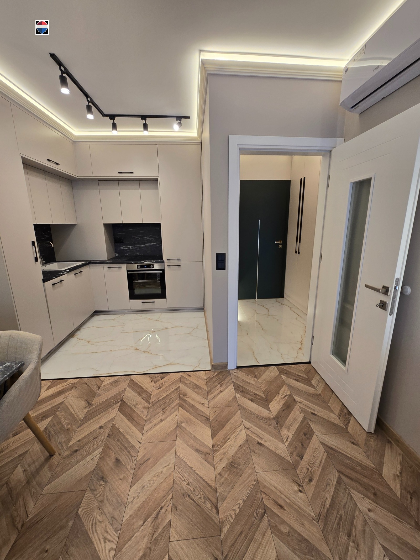 ���� ��� ���� 2-����� | Imot.bg � ����������� 7