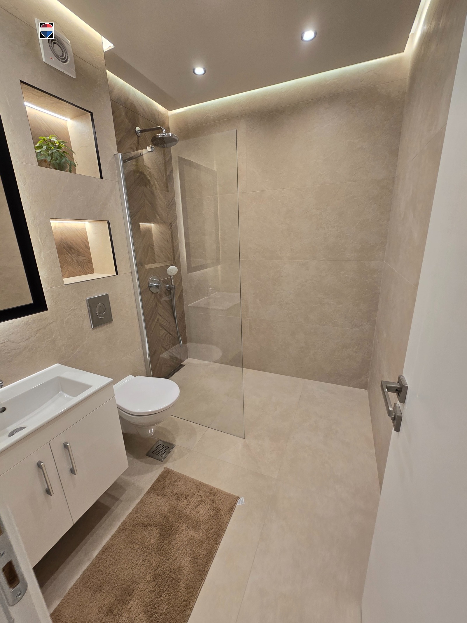 ���� ��� ���� 2-����� | Imot.bg � ����������� 17