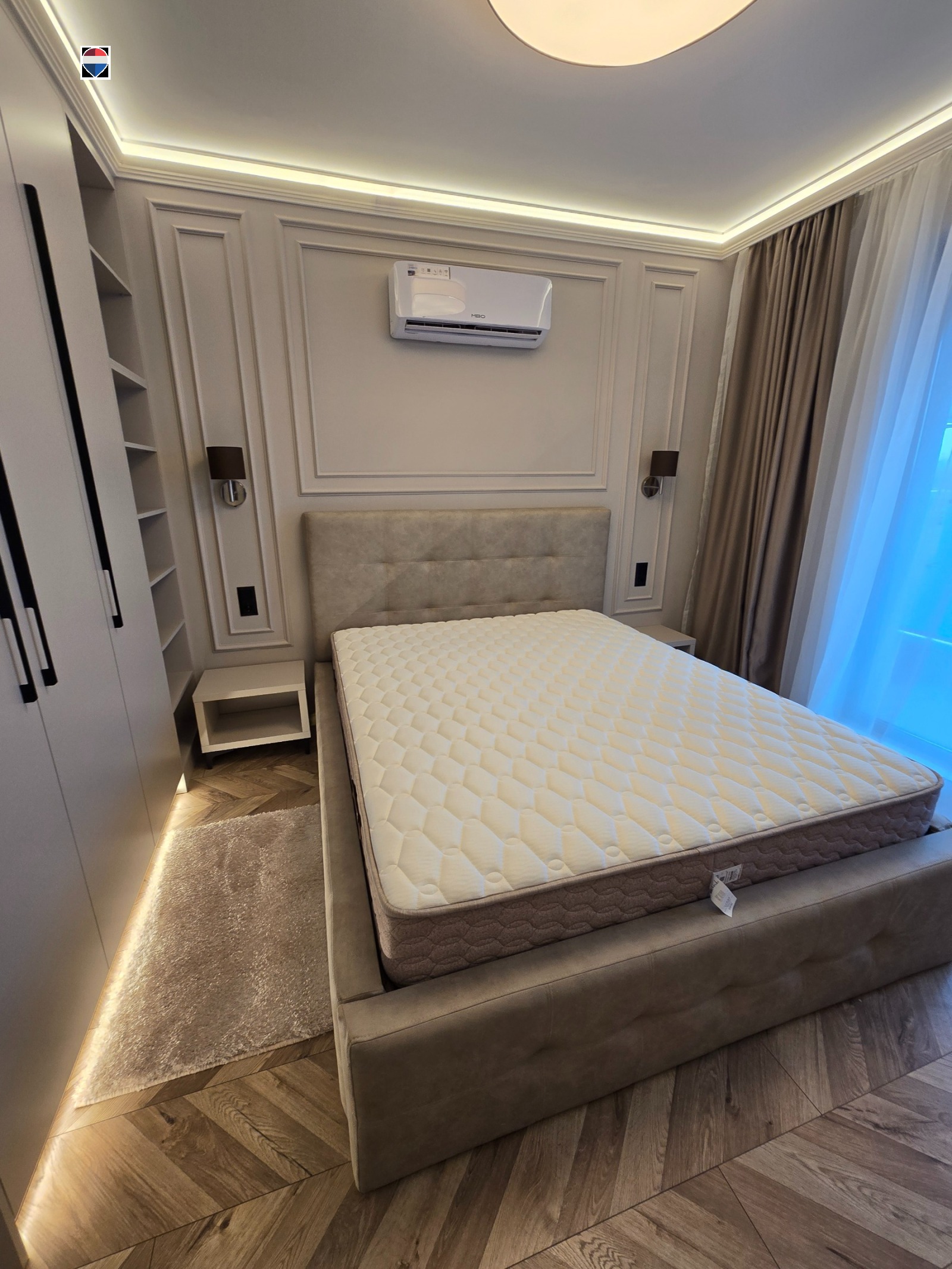 ���� ��� ���� 2-����� | Imot.bg � ����������� 9