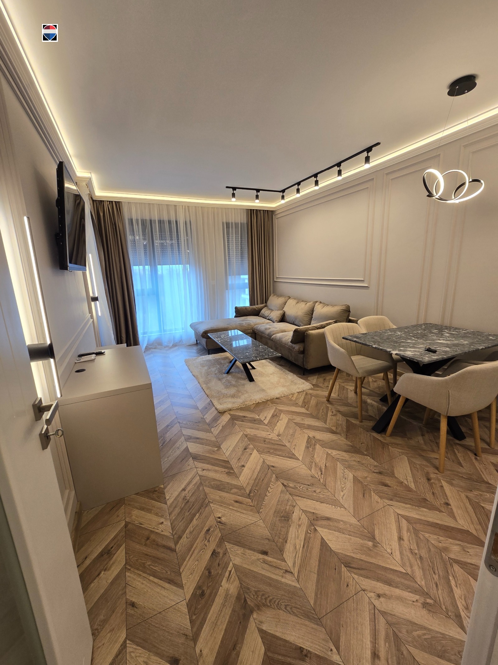 ���� ��� ���� 2-����� | Imot.bg � ����������� 1