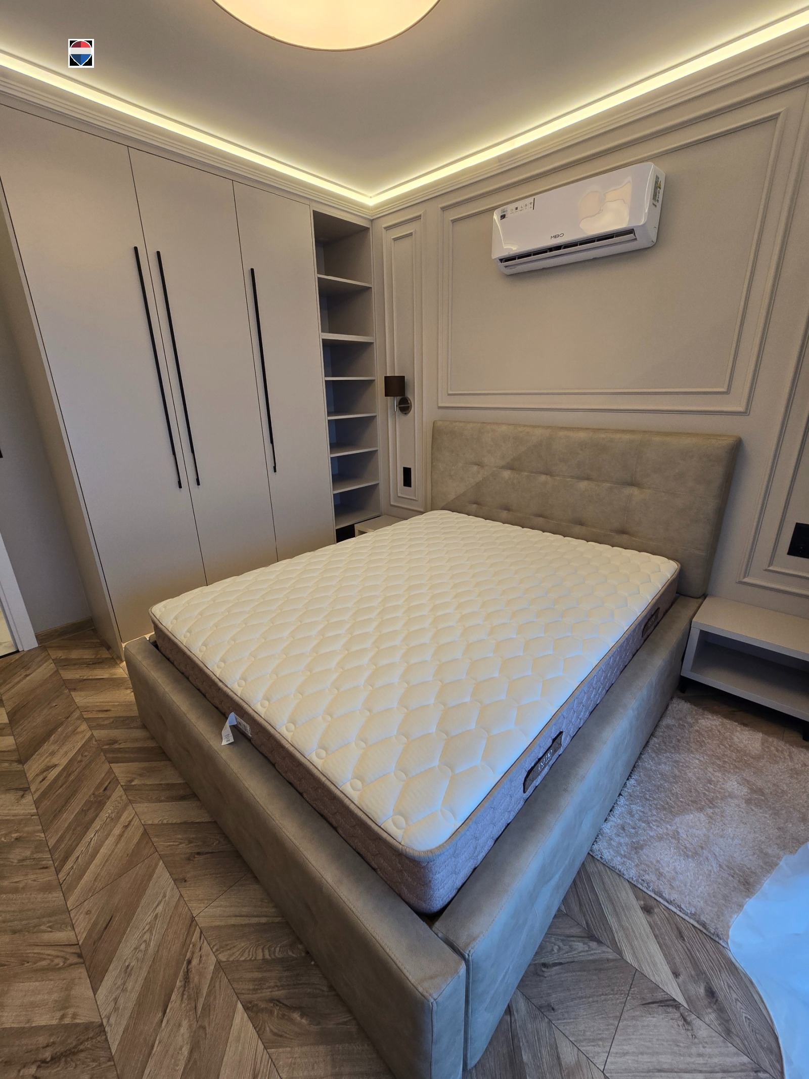 ���� ��� ���� 2-����� | Imot.bg � ����������� 10