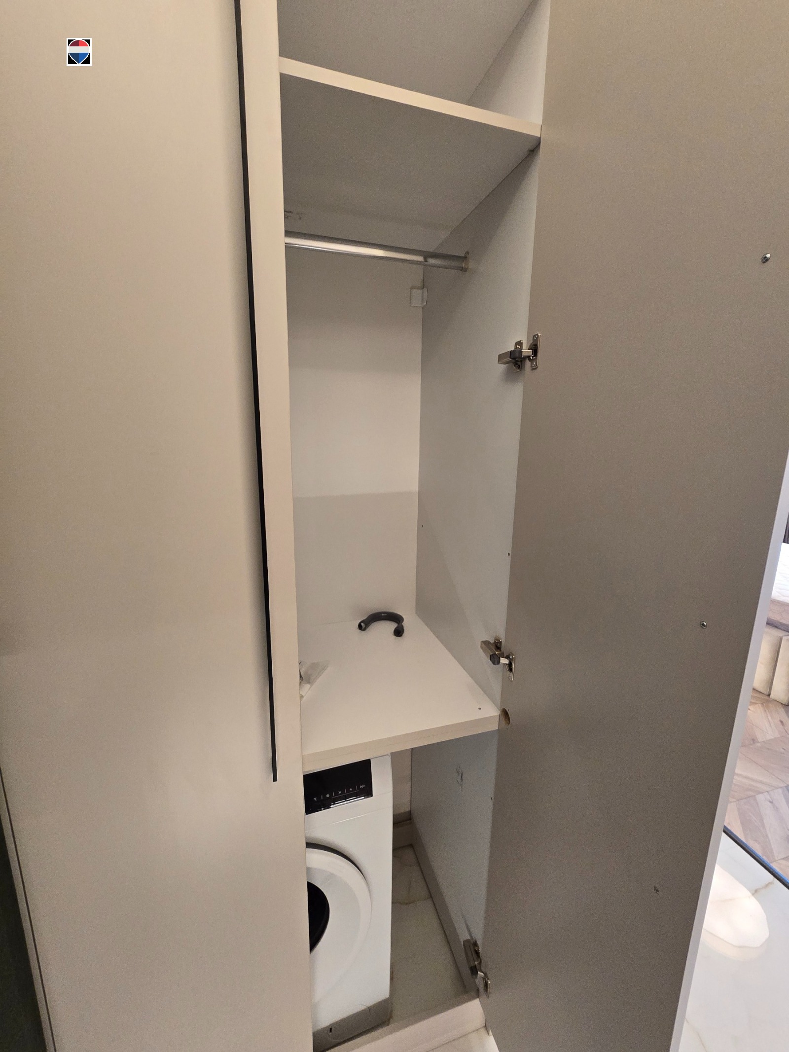 ���� ��� ���� 2-����� | Imot.bg � ����������� 13