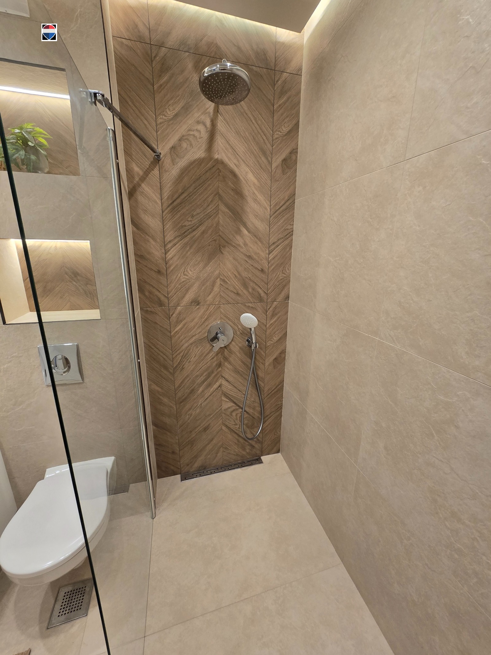 ���� ��� ���� 2-����� | Imot.bg � ����������� 16