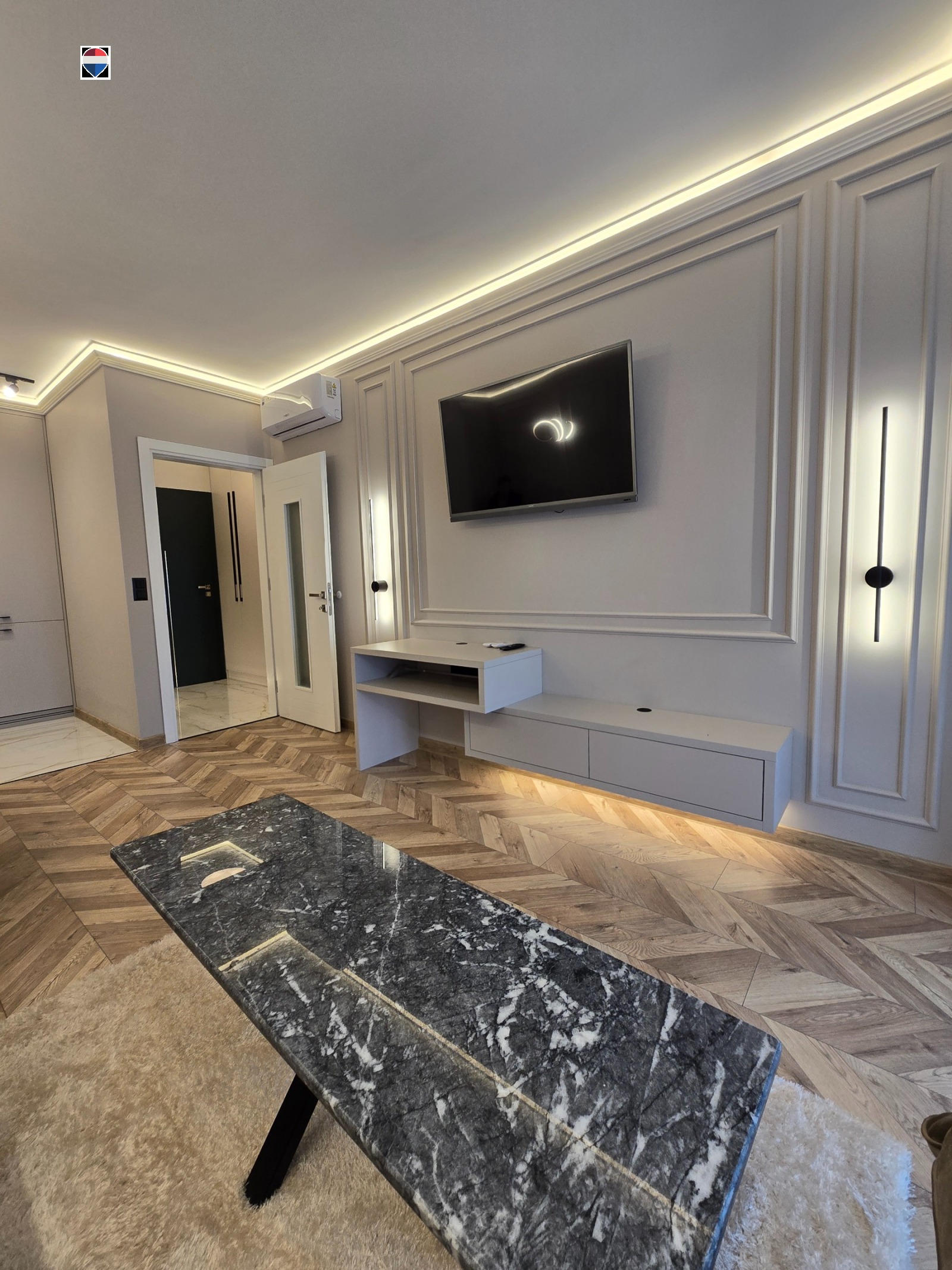 ���� ��� ���� 2-����� | Imot.bg � ����������� 3