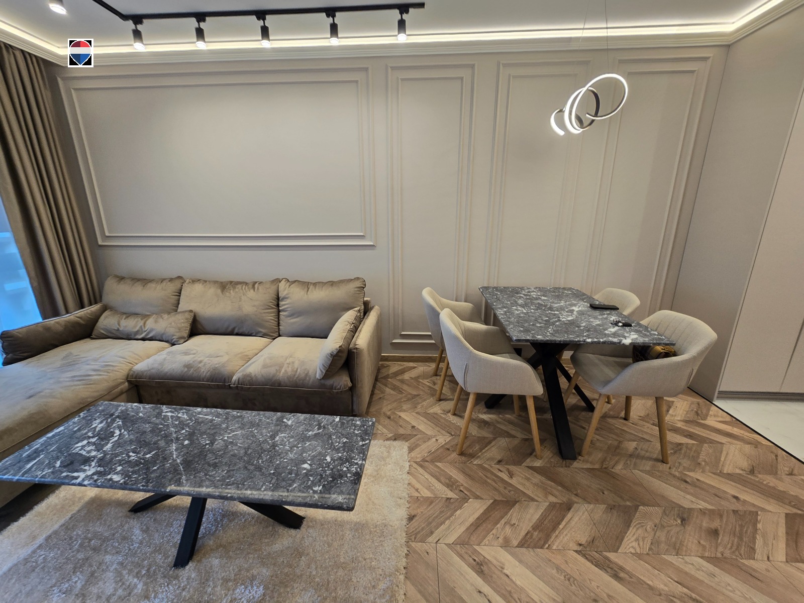 ���� ��� ���� 2-����� | Imot.bg � ����������� 2