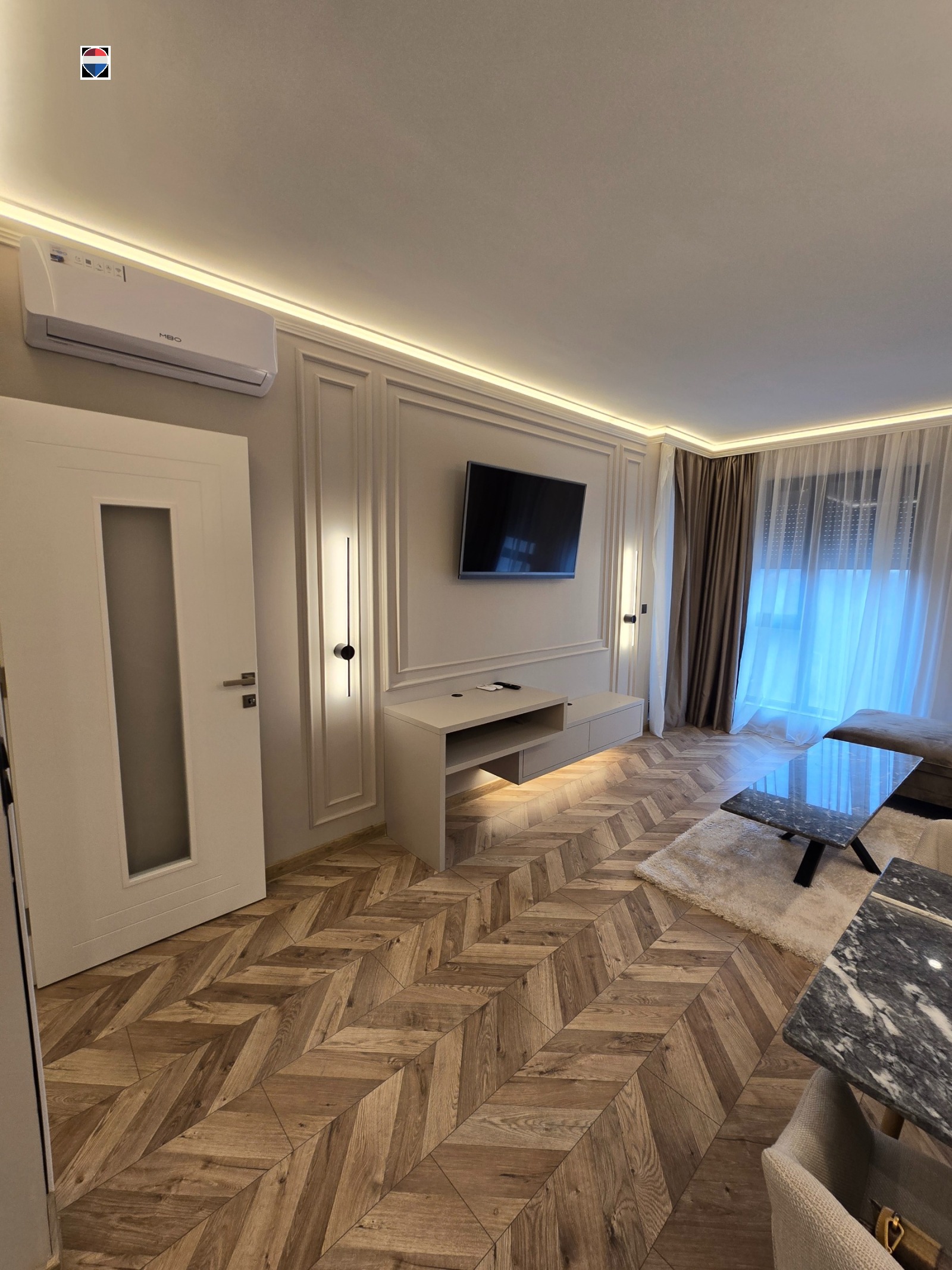 ���� ��� ���� 2-����� | Imot.bg � ����������� 8