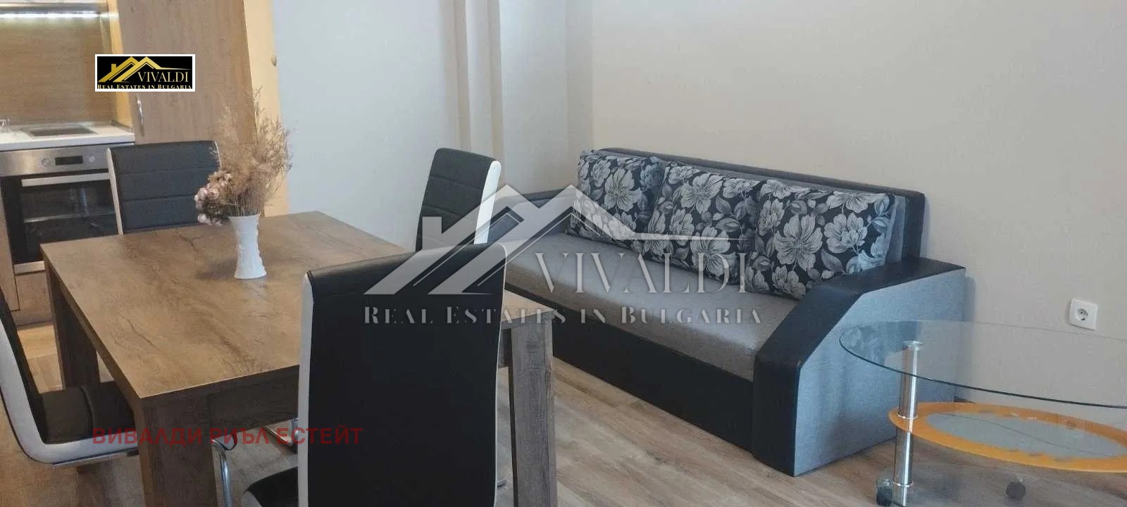 ���� ��� ���� 2-����� | Imot.bg � ����������� 3