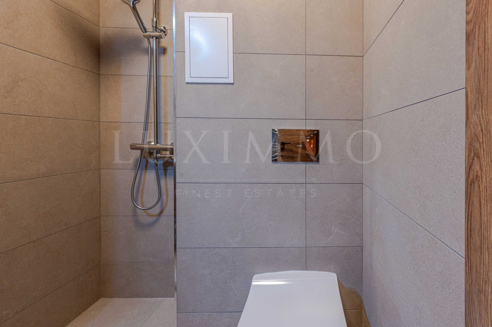 ���� ��� ���� 2-����� | Imot.bg � ����������� 12