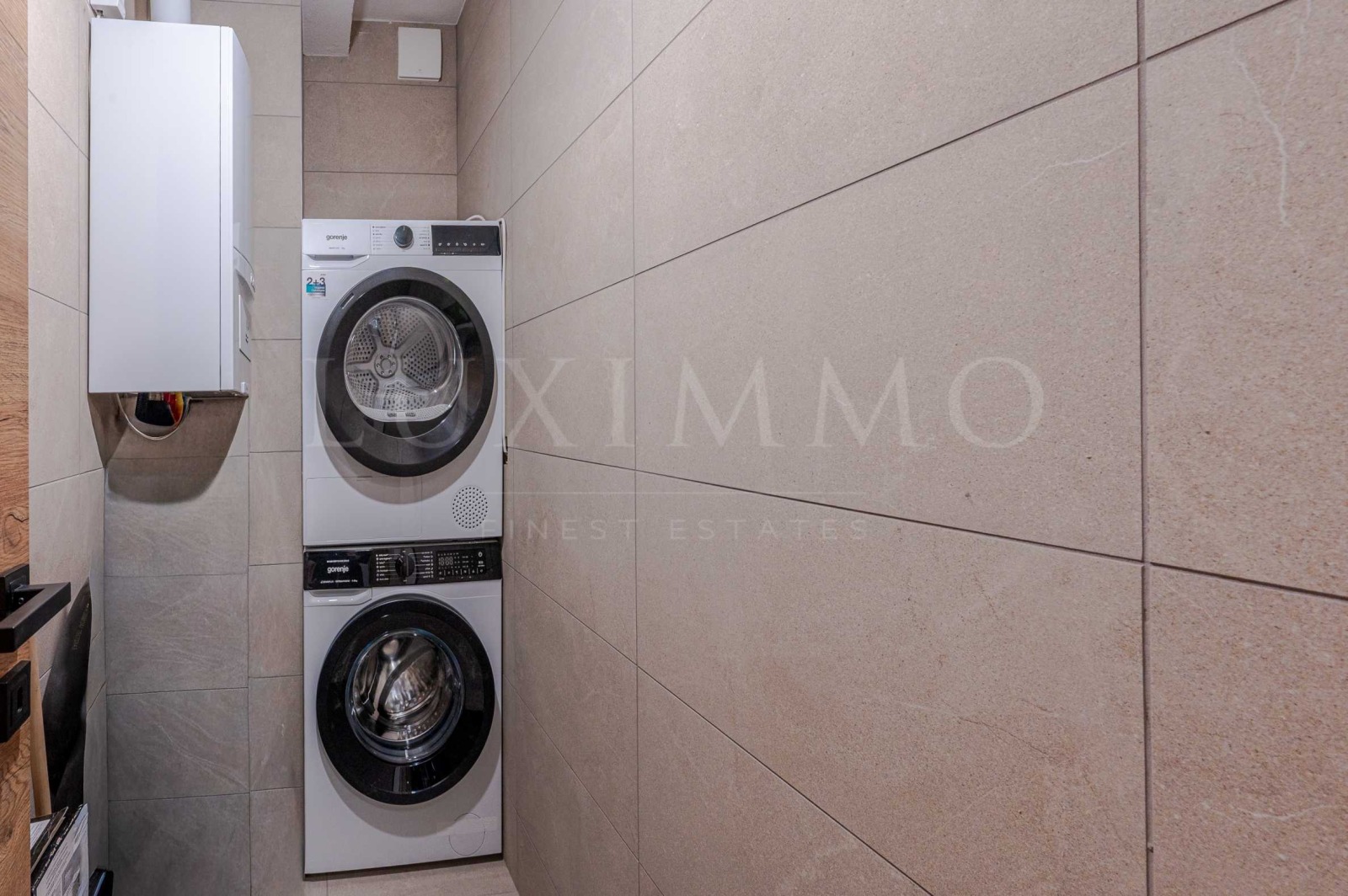 ���� ��� ���� 2-����� | Imot.bg � ����������� 17