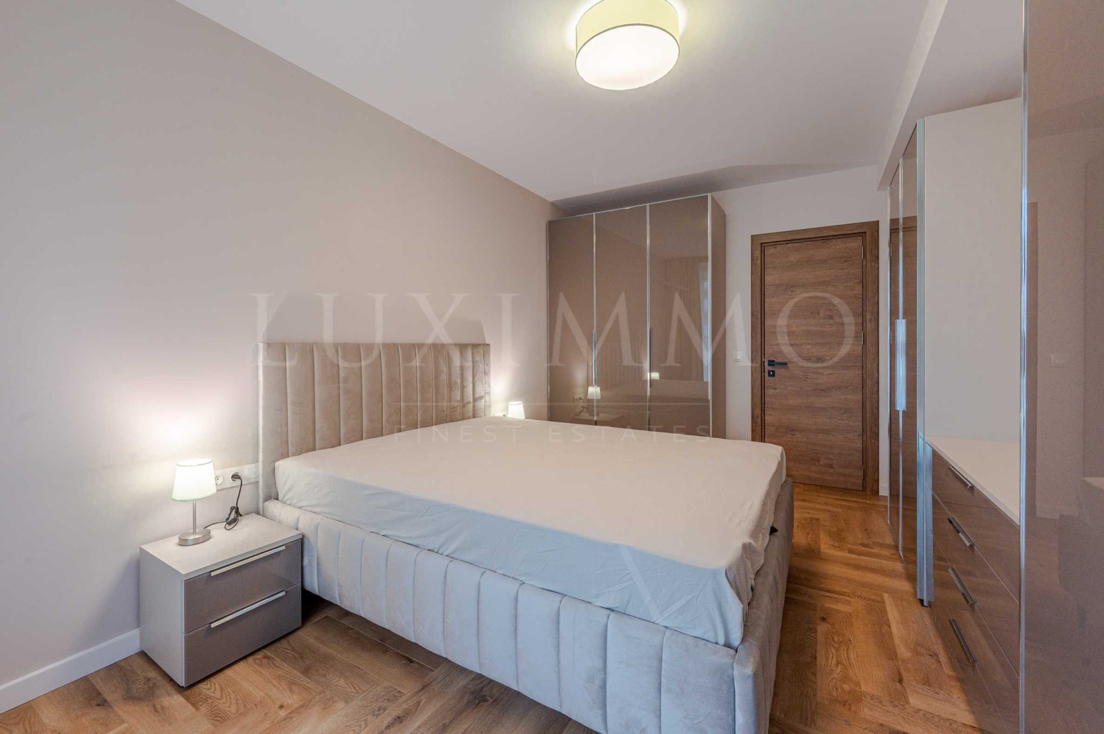 ���� ��� ���� 2-����� | Imot.bg � ����������� 9