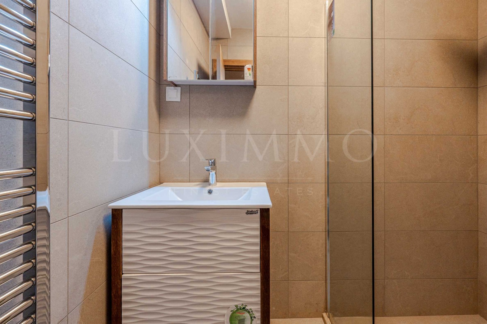 ���� ��� ���� 2-����� | Imot.bg � ����������� 11