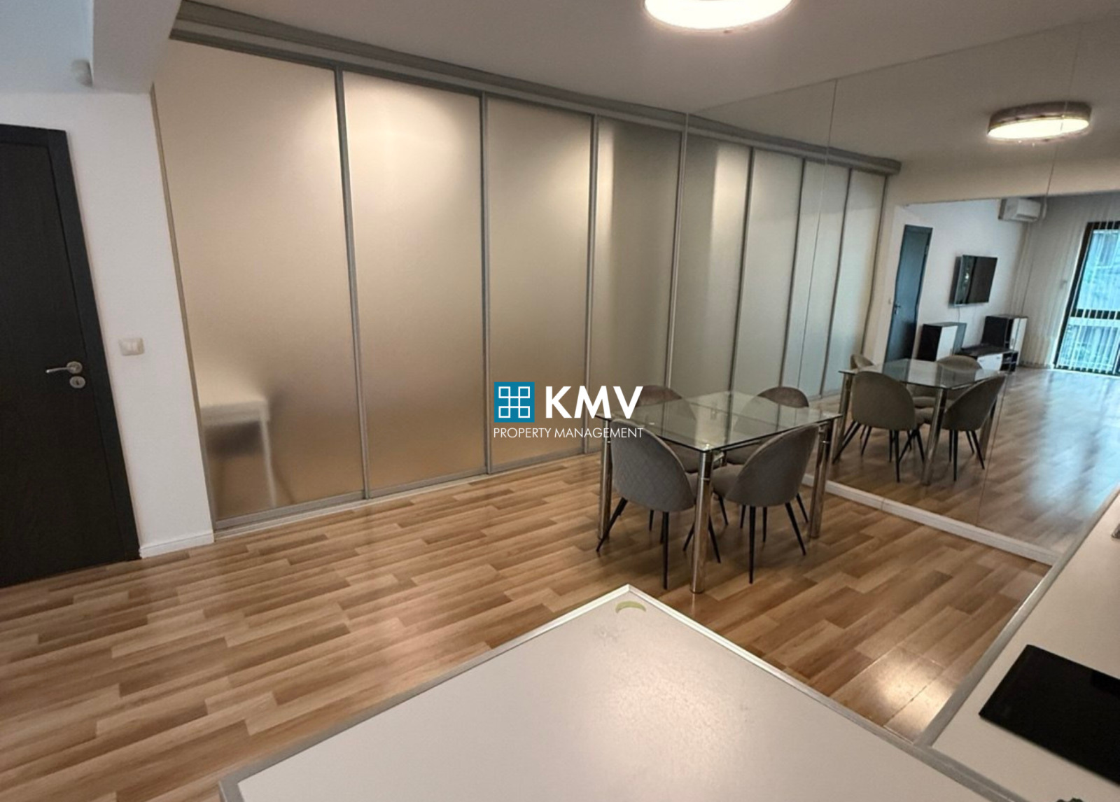 Дава под Наем 3-СТАЕН | Imot.bg — изображение 4